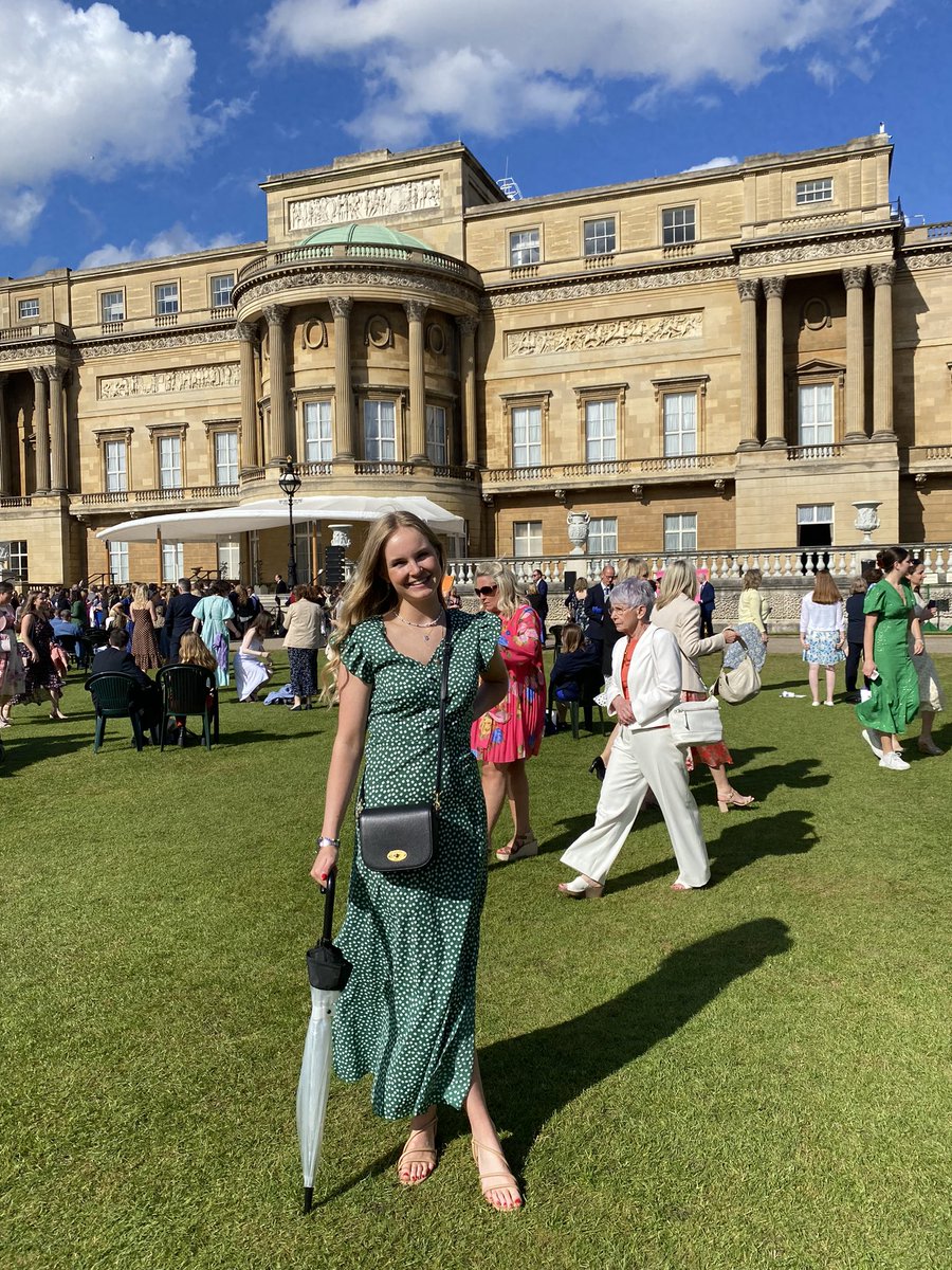 Lilly Keeley Watts tweet media