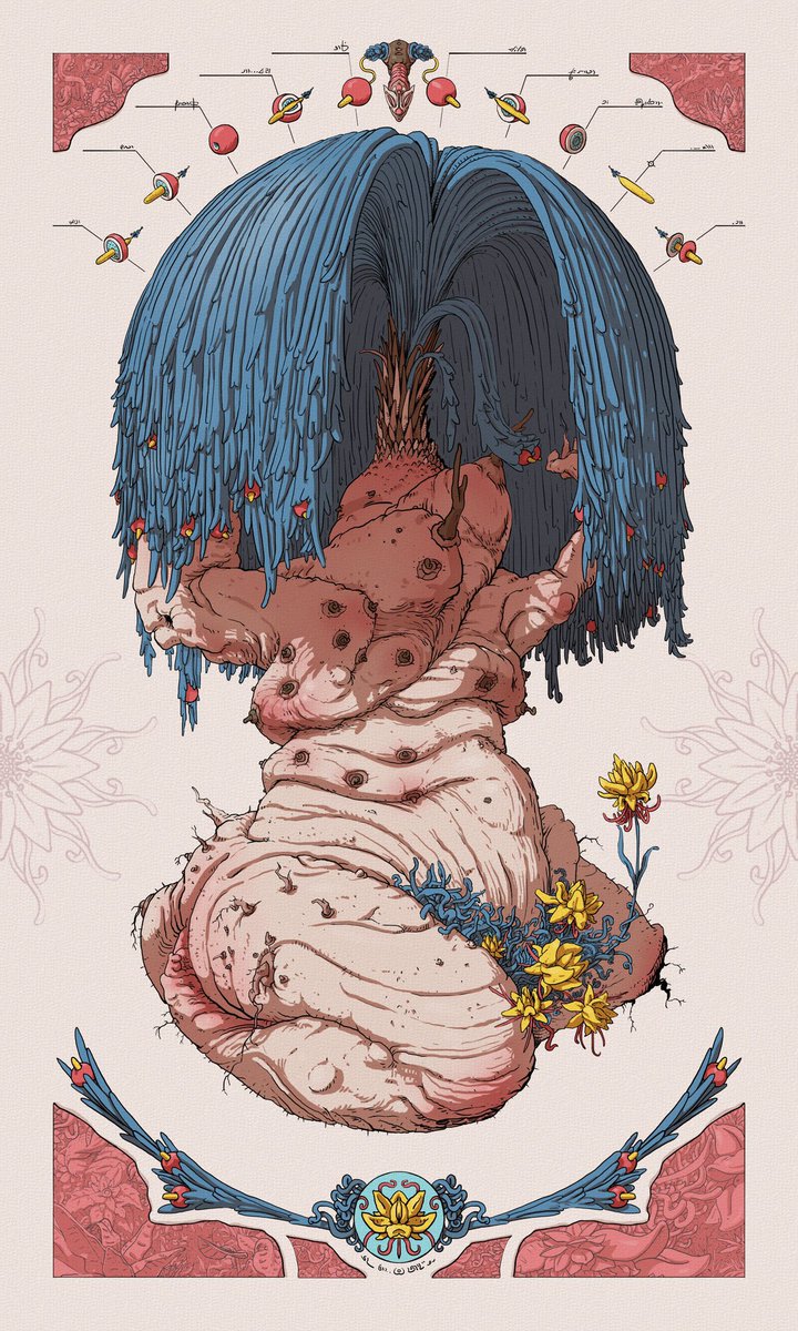 yahora91's tweet photo. Dear Belona’s collectors, the first outgrow is here for you to use it in your own benefit https://t.co/dzzEcYxTSa