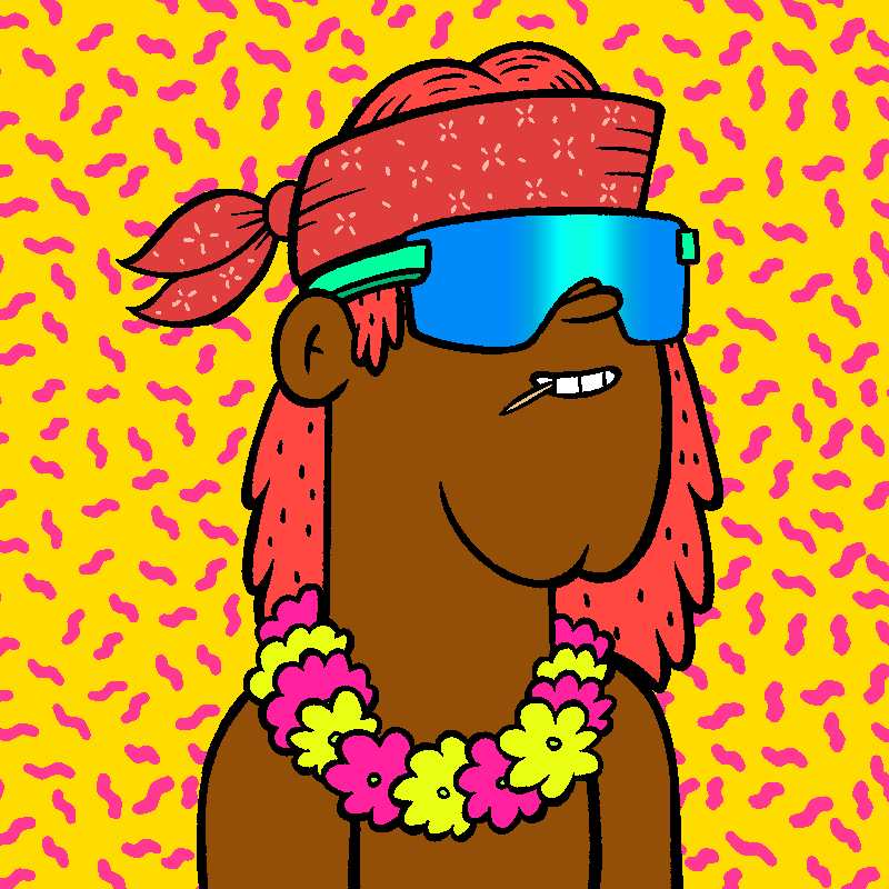 🎁GIVEAWAY!🎁

📌Project -  <a href="/BeachPartyNFT/">Beach Party - Mint is Live 🤙</a>
 
 Prizes:
🏆1 SOL
🏆3x WL SPOTS 

To enter:
1⃣Follow - <a href="/BeachPartyNFT/">Beach Party - Mint is Live 🤙</a> / 
<a href="/koolk123456/">SolHub</a>
2⃣RT + LIKE
3⃣Tag 3 frens

🎁Bonus Entries🎁 Join - discord.gg/78vw7uVj 

24 hours⏰ #SOLnfts  #ad