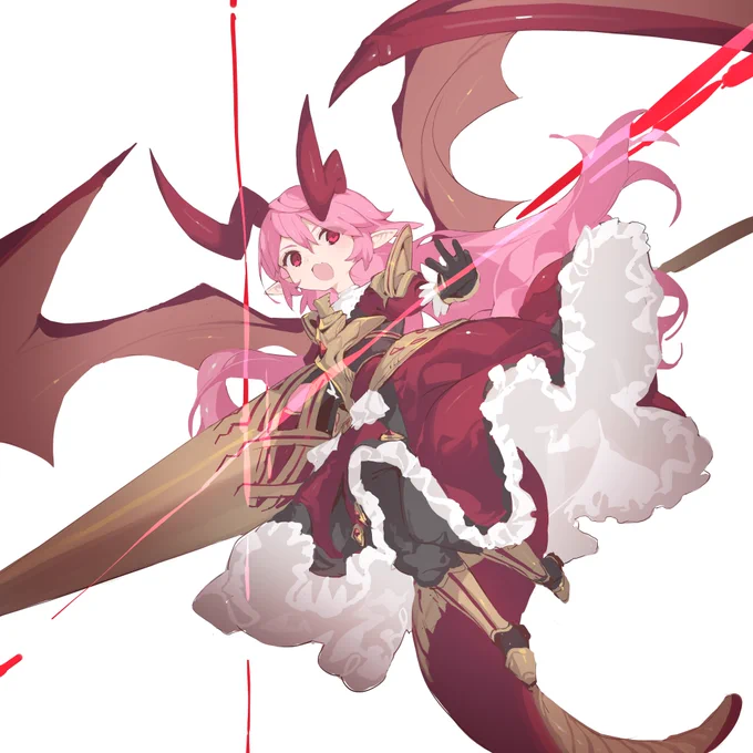 friend`s oc 12 
