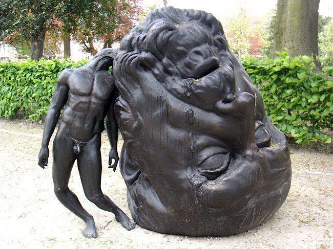 toomuchjay's tweet image. Time to scrutinize those vying for elective offices is now, say No to fraudsters, ex drug convicts, unverifiable wealths, etc #GoAndVerify #GoAndCheck #1MillionMarch4PeterObi