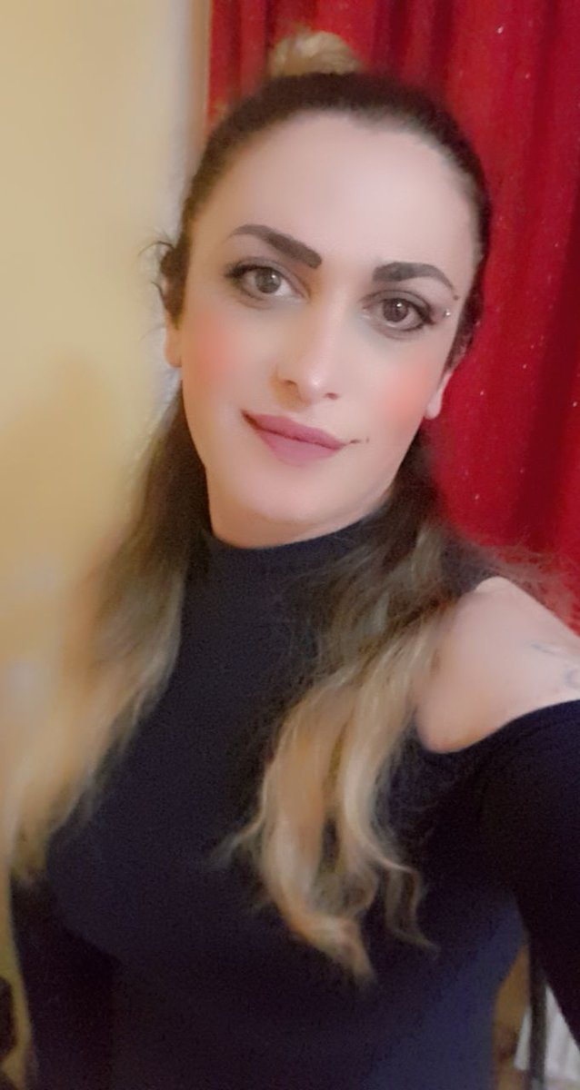 Kitana81523841's tweet photo. #izmittraveﬅi 
💗Sonuna💗 dek 💖yaşamak💜💗💗💗 istediklerin💞 bende💗
Sen💓 benimle 💗hayallerin 🎋💖💖💖ötesine 💓gideceksin🎋
🔜___________ Buldun Beni
✏0536 596 24 41✏
#kocaelitravesti 
🌞🌻🌻🌻🌻🌻🌻🌻🌻🌻 https://t.co/5Emh3yqwFB