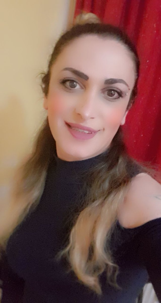 Kitana81523841's tweet photo. #izmittraveﬅi 
💗Sonuna💗 dek 💖yaşamak💜💗💗💗 istediklerin💞 bende💗
Sen💓 benimle 💗hayallerin 🎋💖💖💖ötesine 💓gideceksin🎋
🔜___________ Buldun Beni
✏0536 596 24 41✏
#kocaelitravesti 
🌞🌻🌻🌻🌻🌻🌻🌻🌻🌻 https://t.co/5Emh3yqwFB