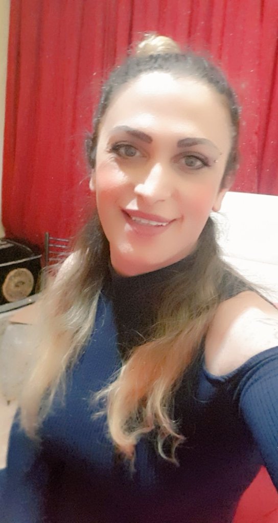 Kitana81523841's tweet photo. #izmittraveﬅi 
💗Sonuna💗 dek 💖yaşamak💜💗💗💗 istediklerin💞 bende💗
Sen💓 benimle 💗hayallerin 🎋💖💖💖ötesine 💓gideceksin🎋
🔜___________ Buldun Beni
✏0536 596 24 41✏
#kocaelitravesti 
🌞🌻🌻🌻🌻🌻🌻🌻🌻🌻 https://t.co/5Emh3yqwFB