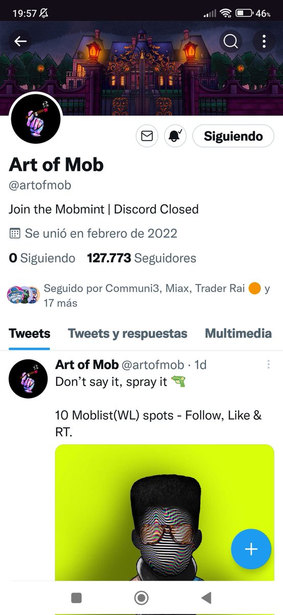 fireex_9's tweet photo. @kendylsol @artofmob Go go go https://t.co/24BKL8Wqk8
