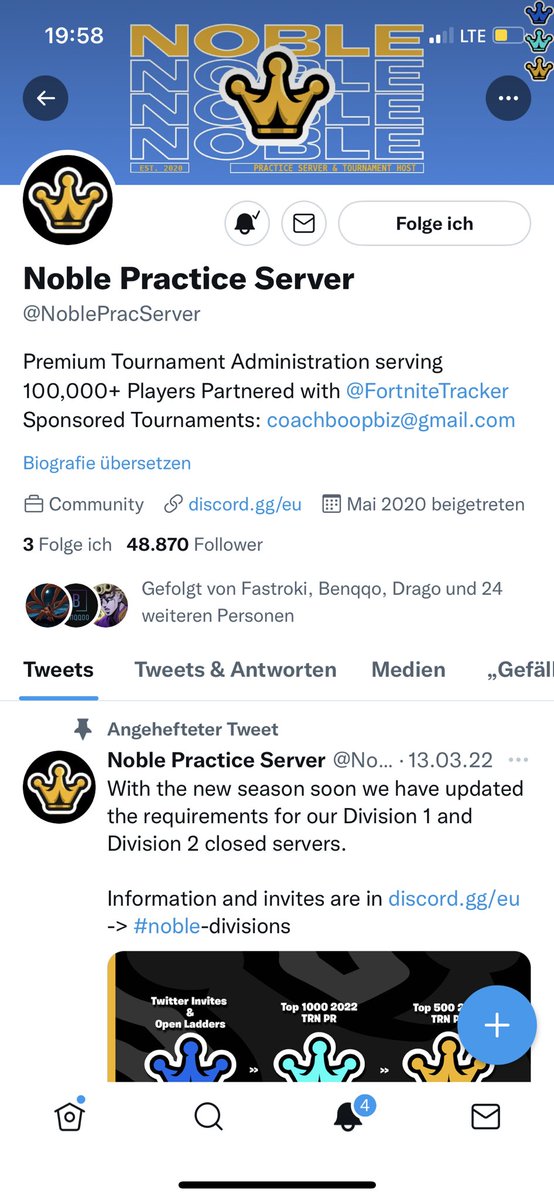 Cl33r_'s tweet photo. @NoblePracServer Pls Need it https://t.co/sSslAY1vee