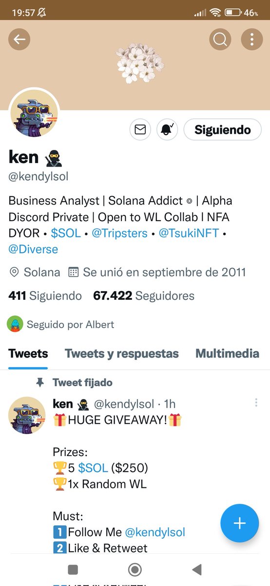fireex_9's tweet photo. @kendylsol @artofmob Go go go https://t.co/24BKL8Wqk8