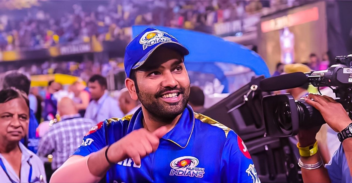 developer_being's tweet photo. Finally, #RCB has some coins in their hands, after a huge begging hours. 

#MumbaiIndians are always deciders .

#TATAIPL2022 #Playoffs https://t.co/0UwrlwjzHn