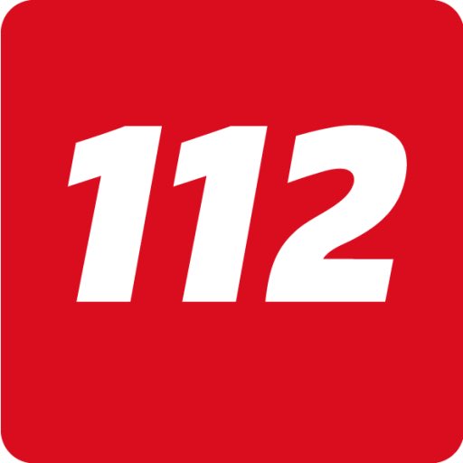 peter_persyn's tweet photo. Levensreddende apps: 
de 112 app, de Echo SOS app en de Staying Alive app

Misschien kennen jullie deze apps al en hebben jullie deze reeds op jullie gsm toestel staan 👌
Hopelijk hebben jullie deze apps nooit nodig, maar wou het toch maar meegeven…deze apps kunnen levens redden https://t.co/BfGczTXuSN