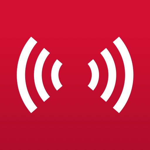 peter_persyn's tweet photo. Levensreddende apps: 
de 112 app, de Echo SOS app en de Staying Alive app

Misschien kennen jullie deze apps al en hebben jullie deze reeds op jullie gsm toestel staan 👌
Hopelijk hebben jullie deze apps nooit nodig, maar wou het toch maar meegeven…deze apps kunnen levens redden https://t.co/BfGczTXuSN