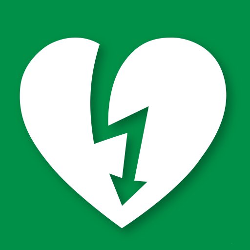 peter_persyn's tweet photo. Levensreddende apps: 
de 112 app, de Echo SOS app en de Staying Alive app

Misschien kennen jullie deze apps al en hebben jullie deze reeds op jullie gsm toestel staan 👌
Hopelijk hebben jullie deze apps nooit nodig, maar wou het toch maar meegeven…deze apps kunnen levens redden https://t.co/BfGczTXuSN