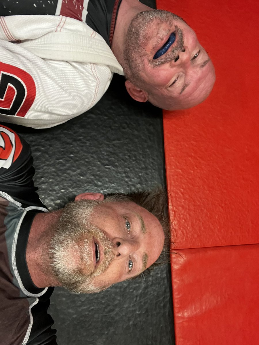 Christofer Hoff tweet media