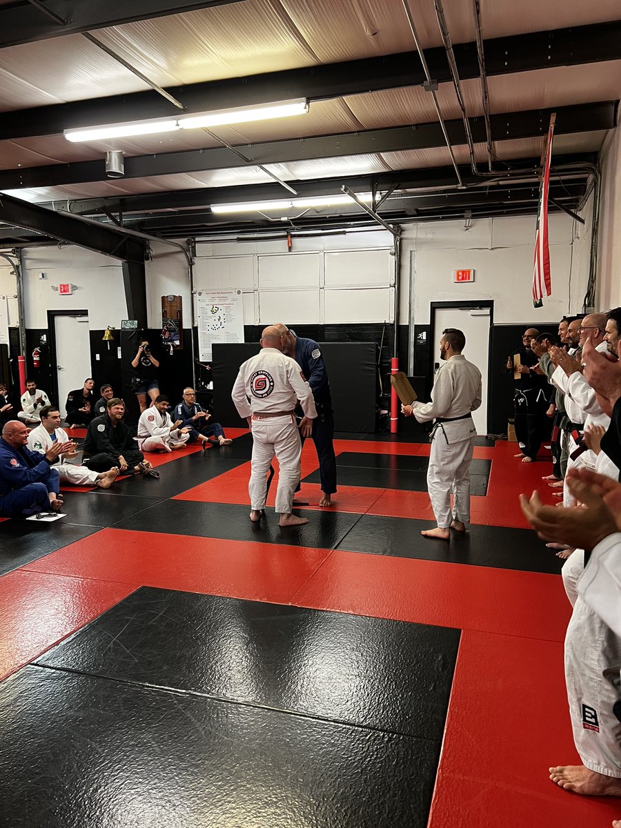 Christofer Hoff tweet media