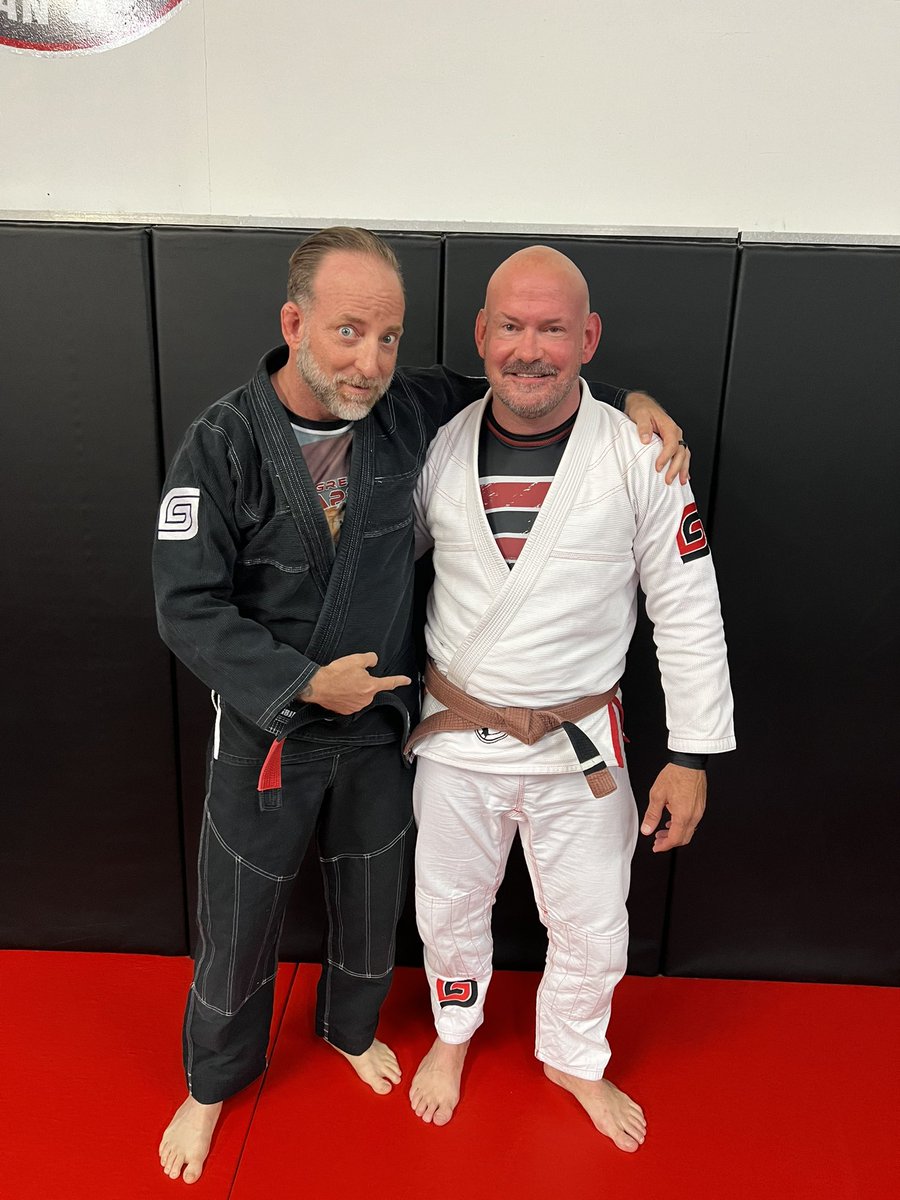 Christofer Hoff tweet media