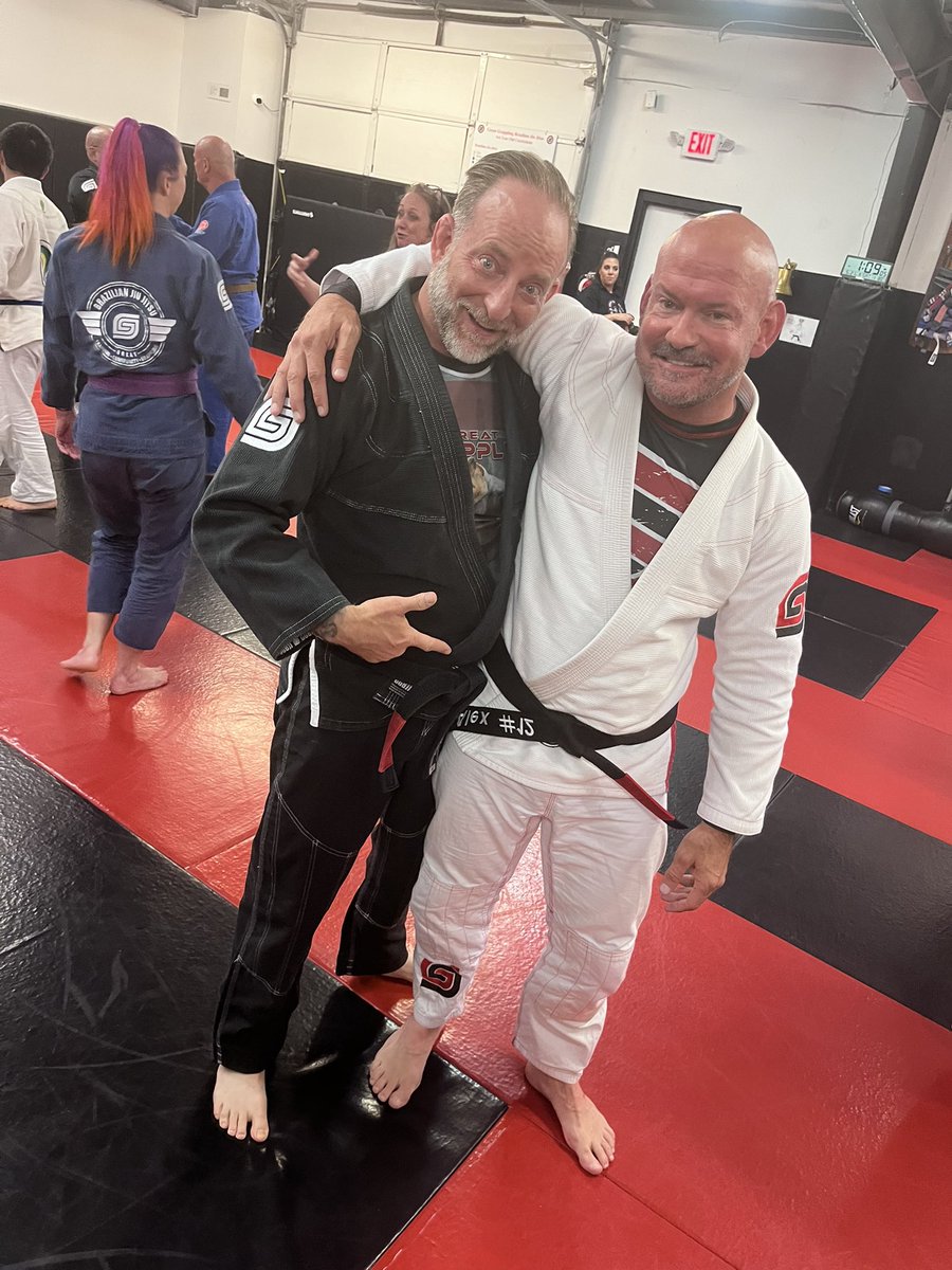 Christofer Hoff tweet media