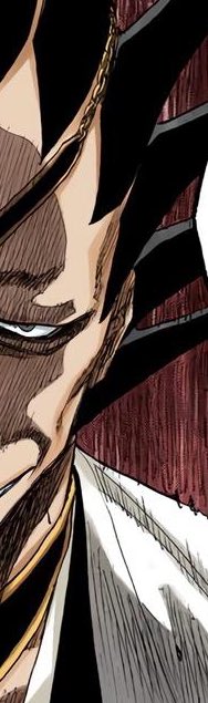 𝐅𝐀𝐂𝐄 𝐎𝐅 𝕱𝖊𝖆𝖗 (@nozarashispirit) on Twitter photo 