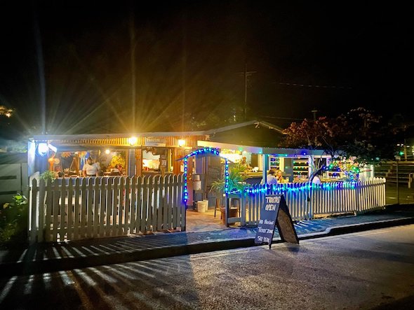 Antiguanice's tweet photo. Trappas is open all summer! ๐
Dining details: https://t.co/reciF8cbyq
#Trappas #OpenAllSummer #AntiguaDining #VisitAntiguaBarbuda #LoveAntiguaBarbuda #AntiguaNice https://t.co/nS8KCJihk2