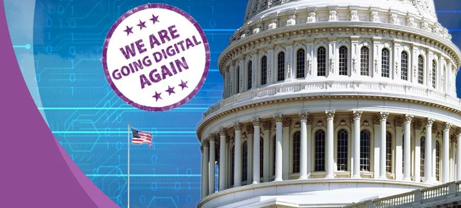 LupusOrgSoCal's tweet photo. Sign up by tomorrow to join us on June 29th for Congressional meetings during the Virtual Advocacy Summit!  https://t.co/ietBIQealU #RisingVoices https://t.co/hTQg4Er2ml