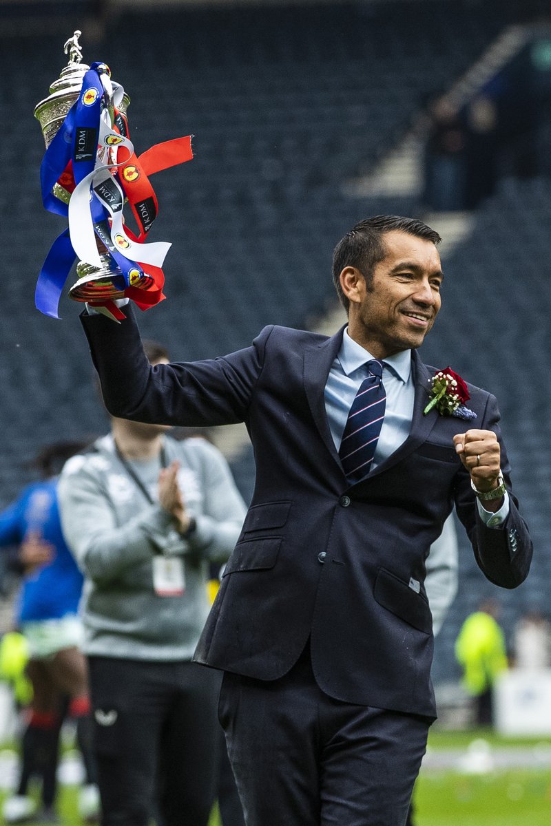 Player. Manager.

🏆 <a href="/The_real_Gio/">Gio van Bronckhorst</a>