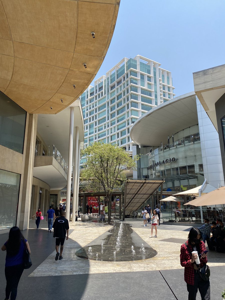 Polanco es raro pero aesthetic 🫰🏼