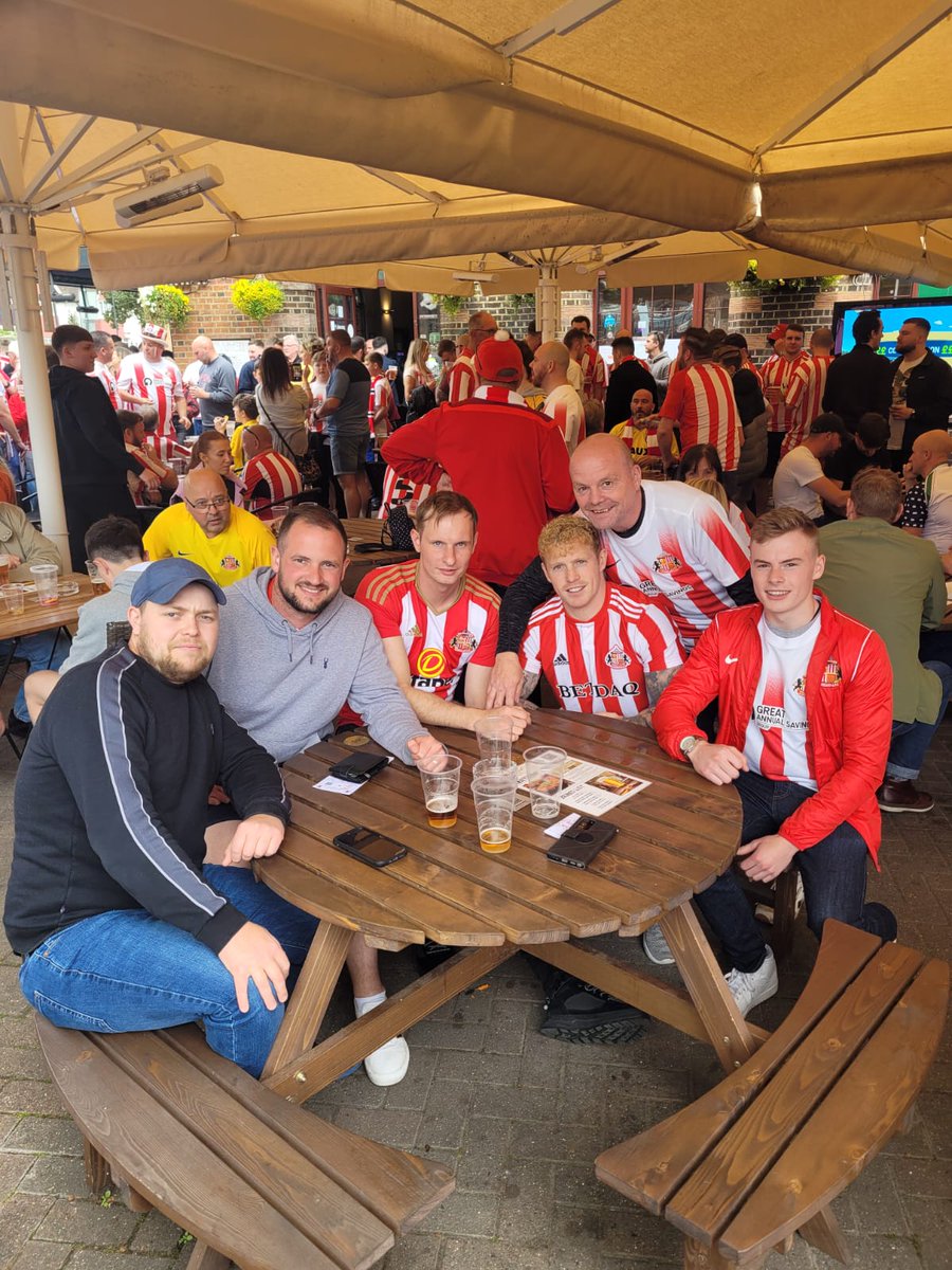 #safc