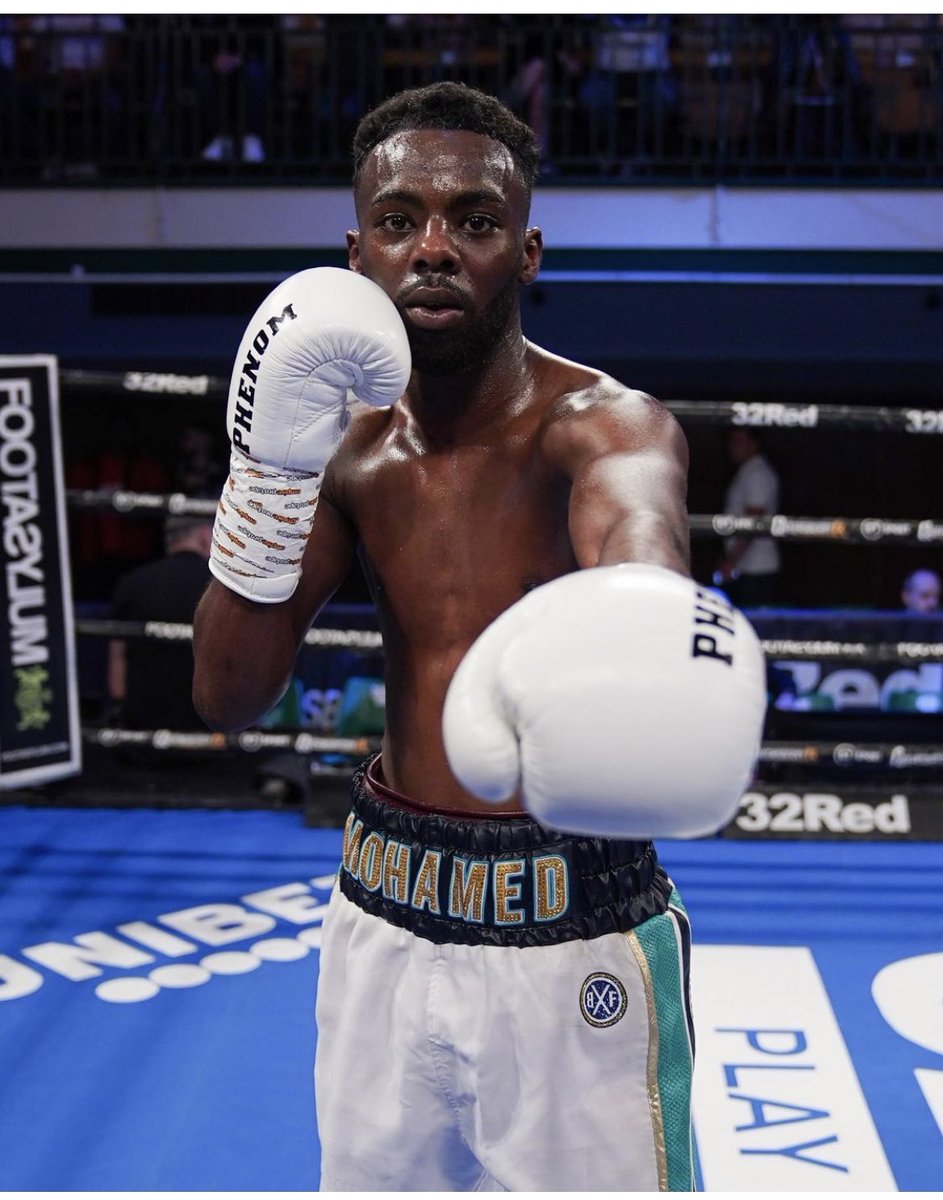 Alhamdulillah Last Night We Went 5-0 !
The March Continues 🙏🏾👑. #thepirate☠️💨