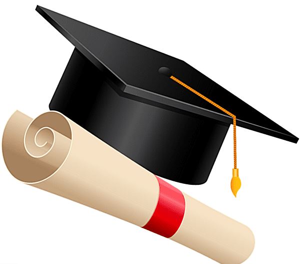 Lawrence Virtual School tweet media
