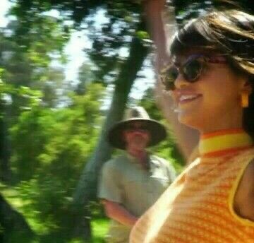 LowQSelena's tweet photo. https://t.co/doQtjlvfPc