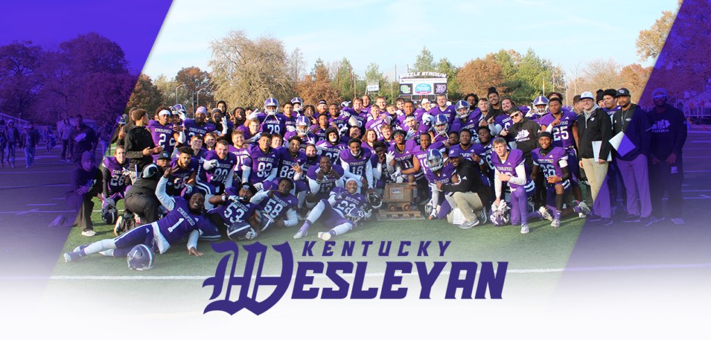 Zane Batten (@battenzane) on Twitter photo After a great great camp today I’m blessed to receive my first offer from Kentucky Wesleyan! <a href="/kwc_football/">Kentucky Wesleyan Football</a> <a href="/CoachYoung41/">Coach Tyrone Young Jr. II ™</a> <a href="/coachadler/">Todd Adler</a> <a href="/LC_Cougars/">Logan County Football</a> <a href="/CoachRowell3x/">Glen Rowell</a> <a href="/Get__Recruited/">Get Recruited</a> <a href="/DynastySP/">Dynasty Sports</a> <a href="/coachwallace_/">Q. Wallace</a> After a great great camp today I’m blessed to receive my first offer from Kentucky Wesleyan! <a href="/kwc_football/">Kentucky Wesleyan Football</a> <a href="/CoachYoung41/">Coach Tyrone Young Jr. II ™</a> <a href="/coachadler/">Todd Adler</a> <a href="/LC_Cougars/">Logan County Football</a> <a href="/CoachRowell3x/">Glen Rowell</a> <a href="/Get__Recruited/">Get Recruited</a> <a href="/DynastySP/">Dynasty Sports</a> <a href="/coachwallace_/">Q. Wallace</a>