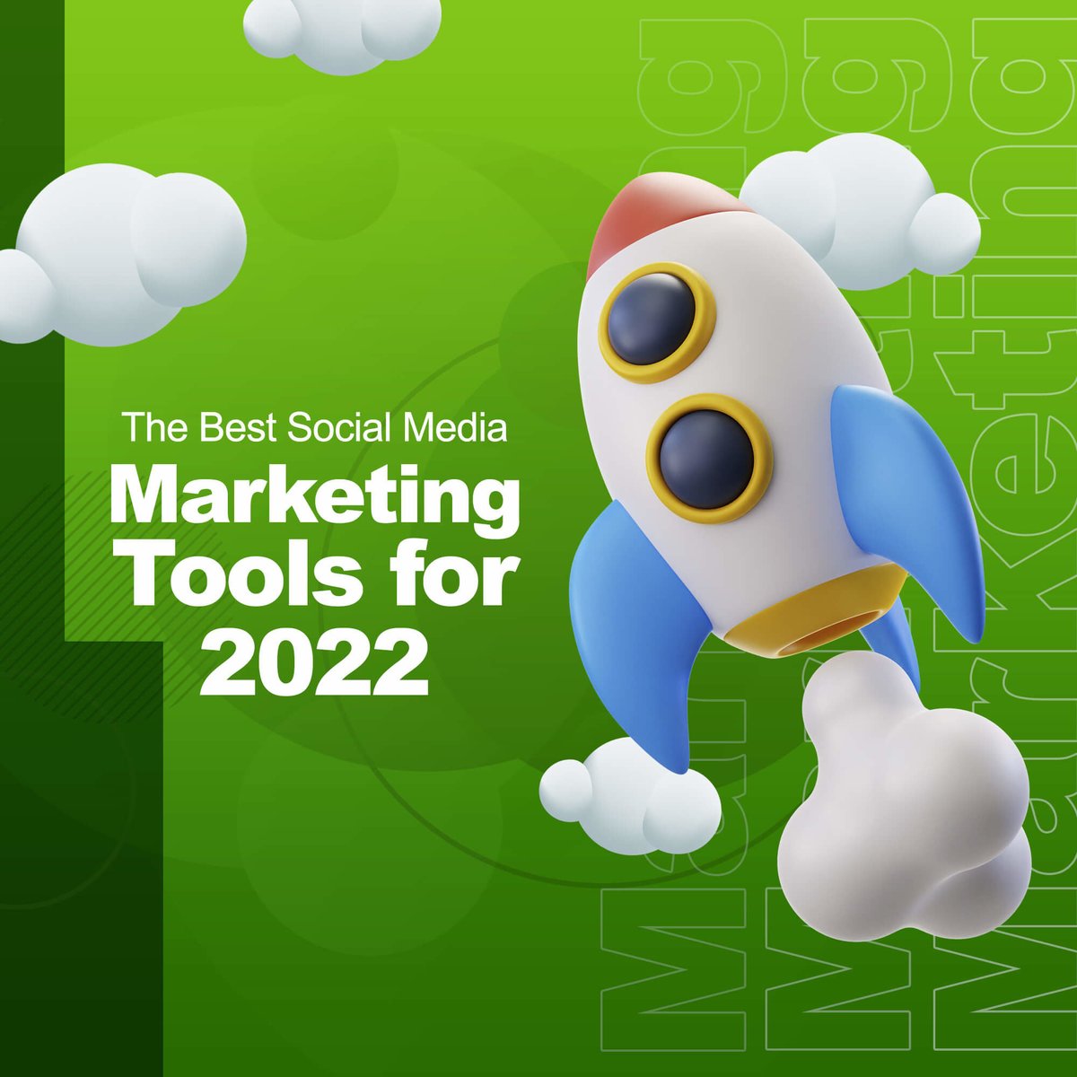 deharogroup's tweet photo. Social media is a power to reckon with in online Marketing. The number of people using social media keeps on growing and it’s estimated that 3.5 billion people worldwide will be using social media....  #Facebookmarketing #instagrammarketing

https://t.co/iaeI6BSVBq https://t.co/Npbwpz0LYD