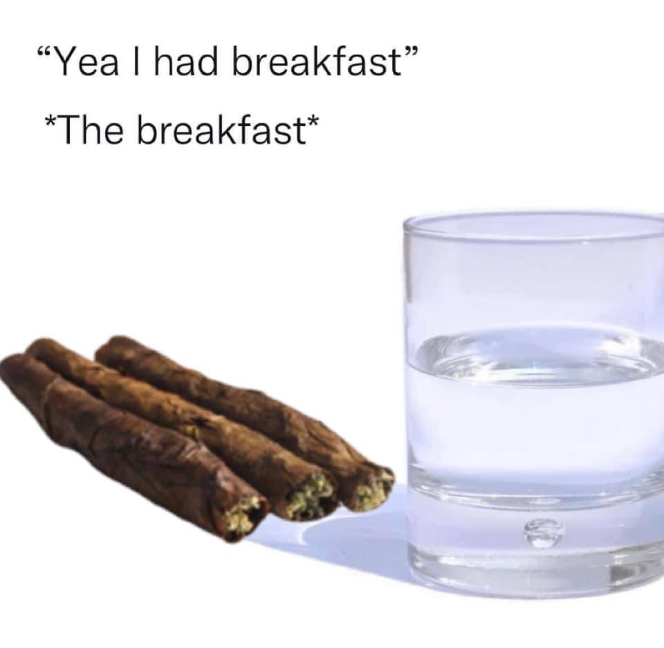 rellhh317's tweet photo. 🗣ROLL THAT SHIT UP!
@Jassssminee23 @nevatruh @IMARIESBIH___ https://t.co/ipug0j1V0S