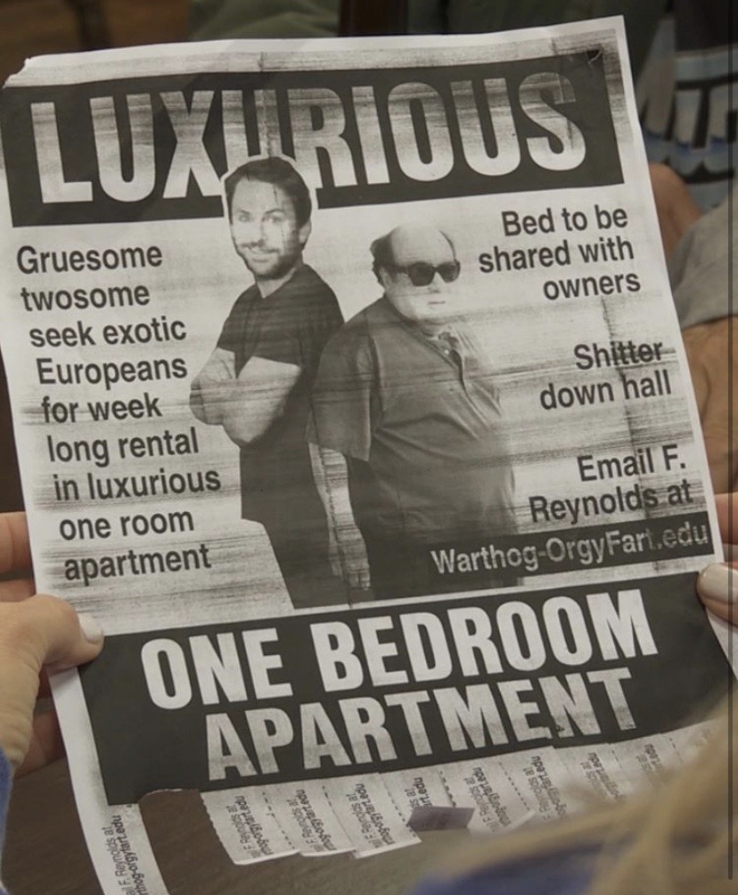 CharlieDayQuote's tweet photo. https://t.co/Yk98sXVihx