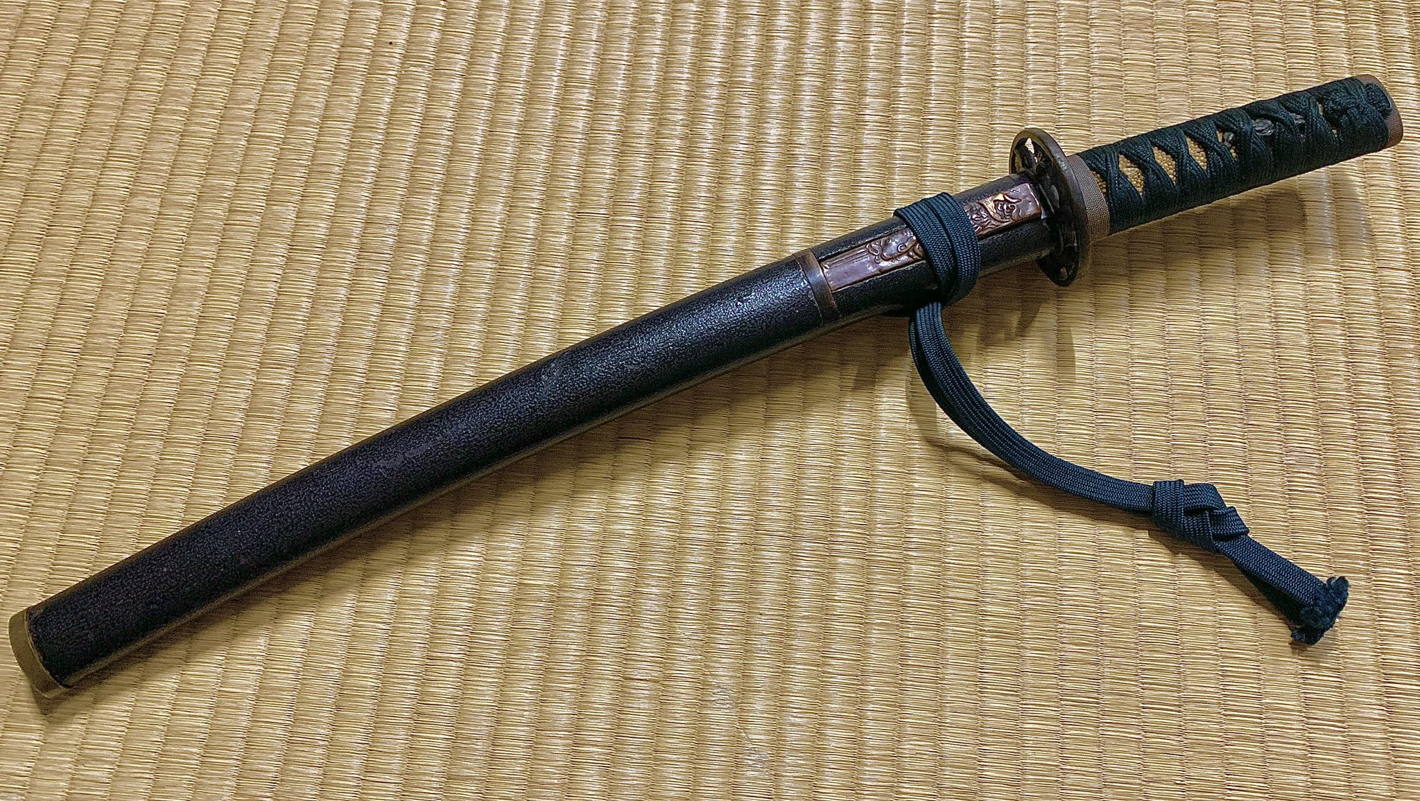 山脇 広大 10/2〜10/8 『PRINCESS TOKUGAWA』草月ホール(東京