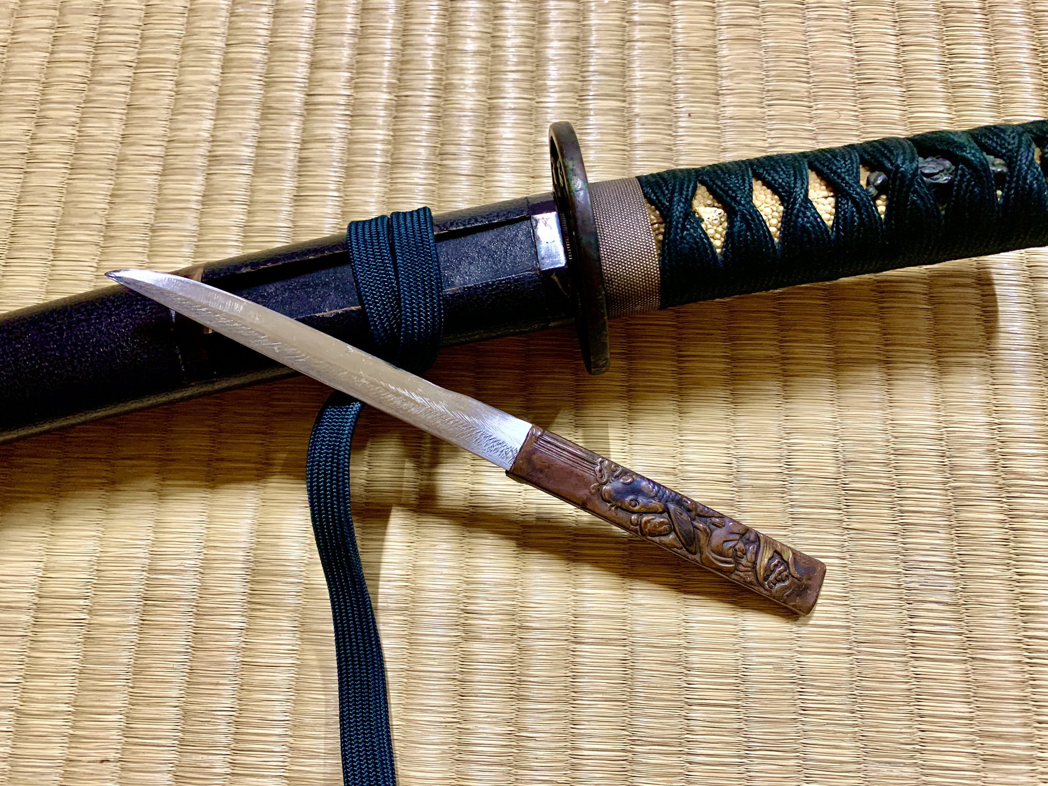 【新品未開封】隠し剣 鬼の爪('04「隠し剣 鬼の爪」製作委員会) SHOCHIKU STORE | 松竹ストア隠し剣鬼の爪（通常版） [DVD