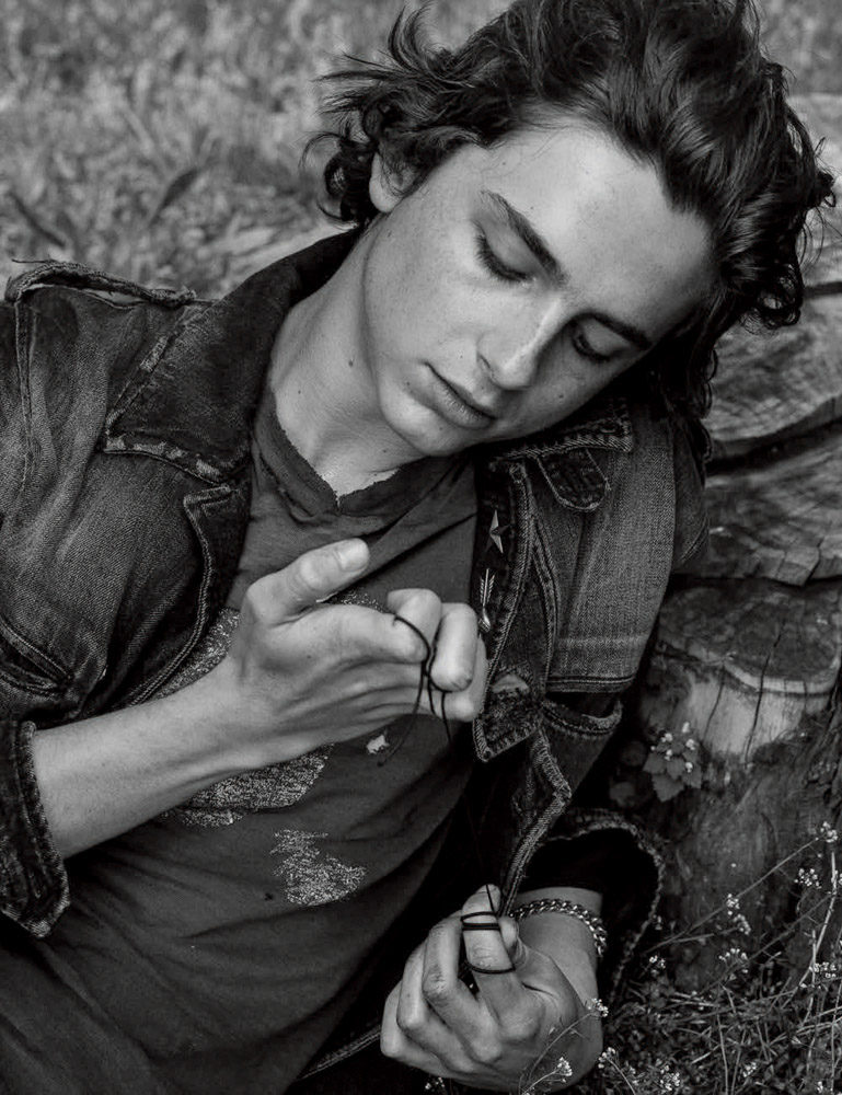 "things get a bit crazy but at least I have you."

<a href="/siallorra/">𝚂𝚒𝚊𝚕𝚕𝚘𝚛𝚛𝚊 𝙲𝚊𝚛𝚍𝚒𝚜𝚜</a>