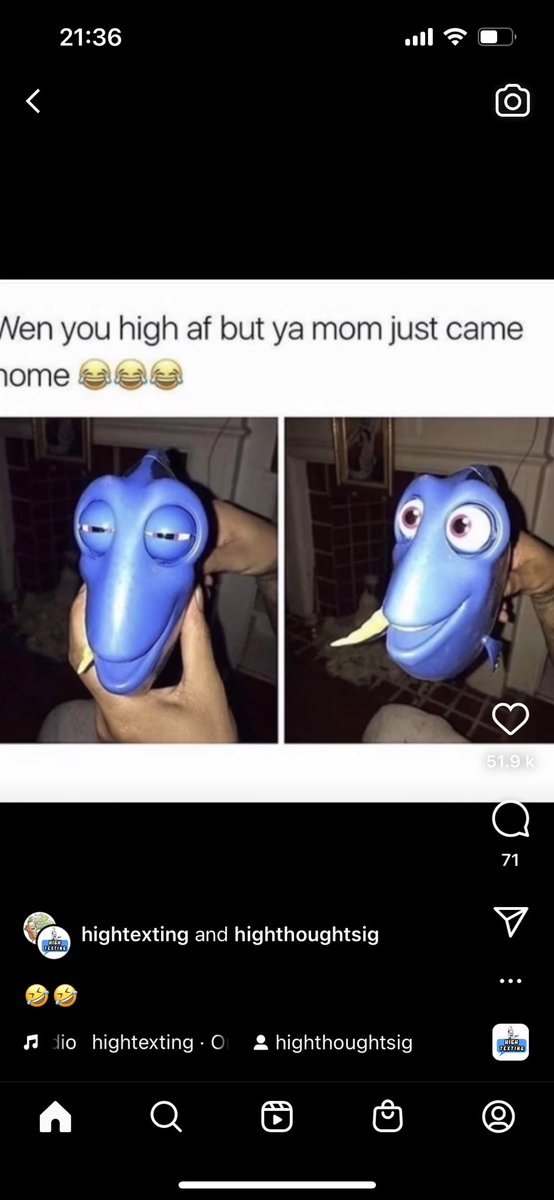 Connnorpowelll's tweet photo. @Keenan_Moses1 is that you https://t.co/5y0dnHXFxq