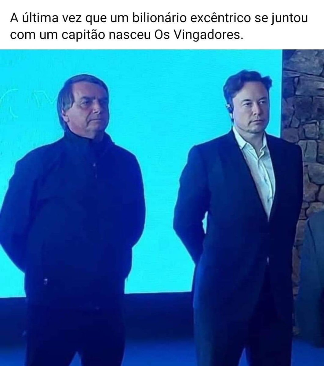 gela perna tweet media