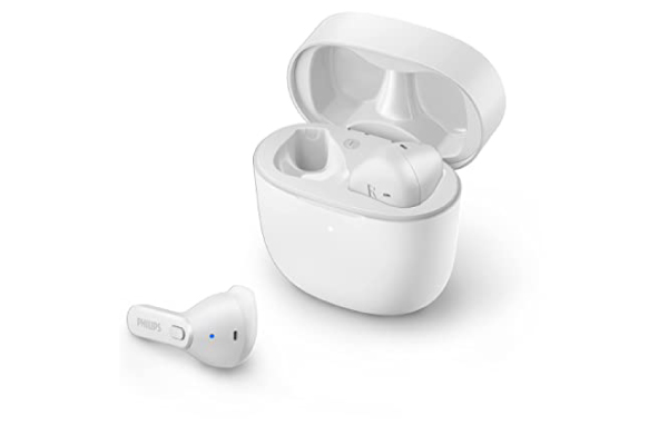 mominul337's tweet image. Philips True Wireless Headphones alifbaba365.com/2022/05/Philip… 
#airphone #wireless #headphone