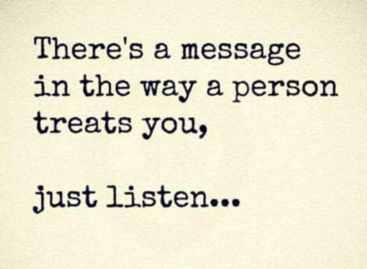 shiniy98's tweet photo. Time for actions to speak on behalf 😎, being patient and kind solves problems but it makes them so comfortable to take us for granted ! #backtothespace #getreadyformyrants https://t.co/X9GcHjYMQ5