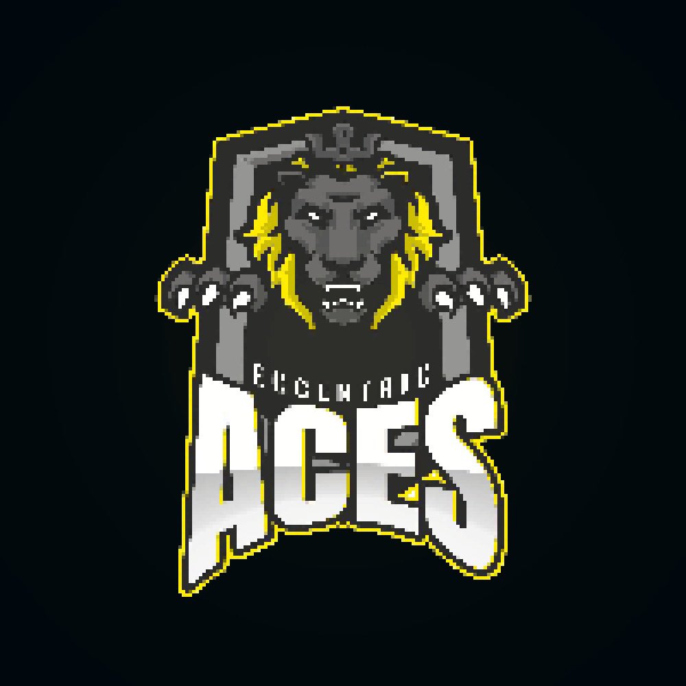 EccentricAces's tweet photo. You guys smell that? I think eA is back… https://t.co/clF4kQzJvr