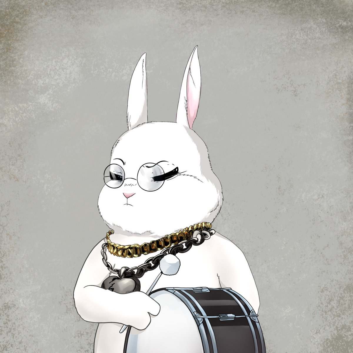 🎁DopeWormsClub x NiftyNafty🎁

🎉 5x NiftyNafty Giveaway 🎉 
🎉 5x DWC WL Giveaway 🎉 

1️⃣Follow <a href="/DopeWormsClub/">DWC | Cc0 Omnichain NFT</a> &amp; <a href="/Nifty_Nafty/">Nifty Nafty PUBLIC SALE IS LIVE</a>
2️⃣❤️&amp; RT
3️⃣ Tag 3 Friends

⏳48 hrs⏳

#NFT #NFTCommunity #NFTGiveaway #WLGiveaway