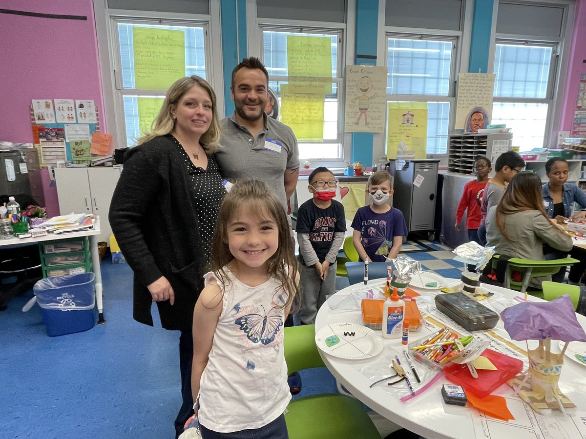 Cheryl Minsky tweet media