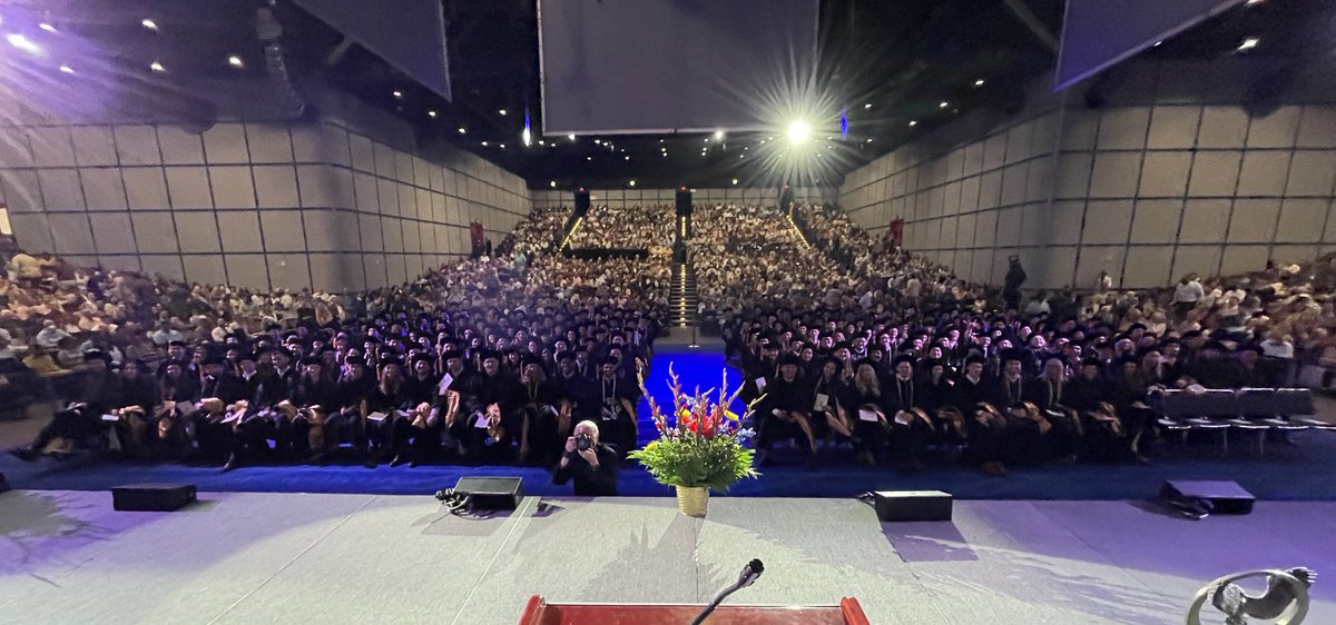 DeanMikeBarry's tweet image. Congratulations to the @STCL_Houston 2022 graduates!  #stclgrad