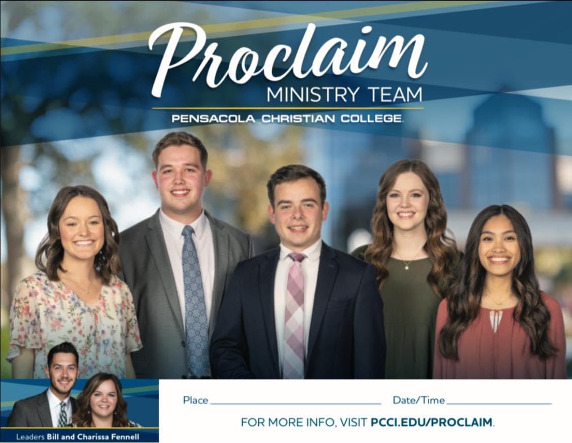 TorandHope's tweet image. Praying for the Proclaim teams as they minister in their first service tomorrow. Emma’s group will be in the following states. CT, DE, MA, MD, ME, NH, NJ, NY, PA, RI, VA, VT @ConnectPCC @PresidentPCC