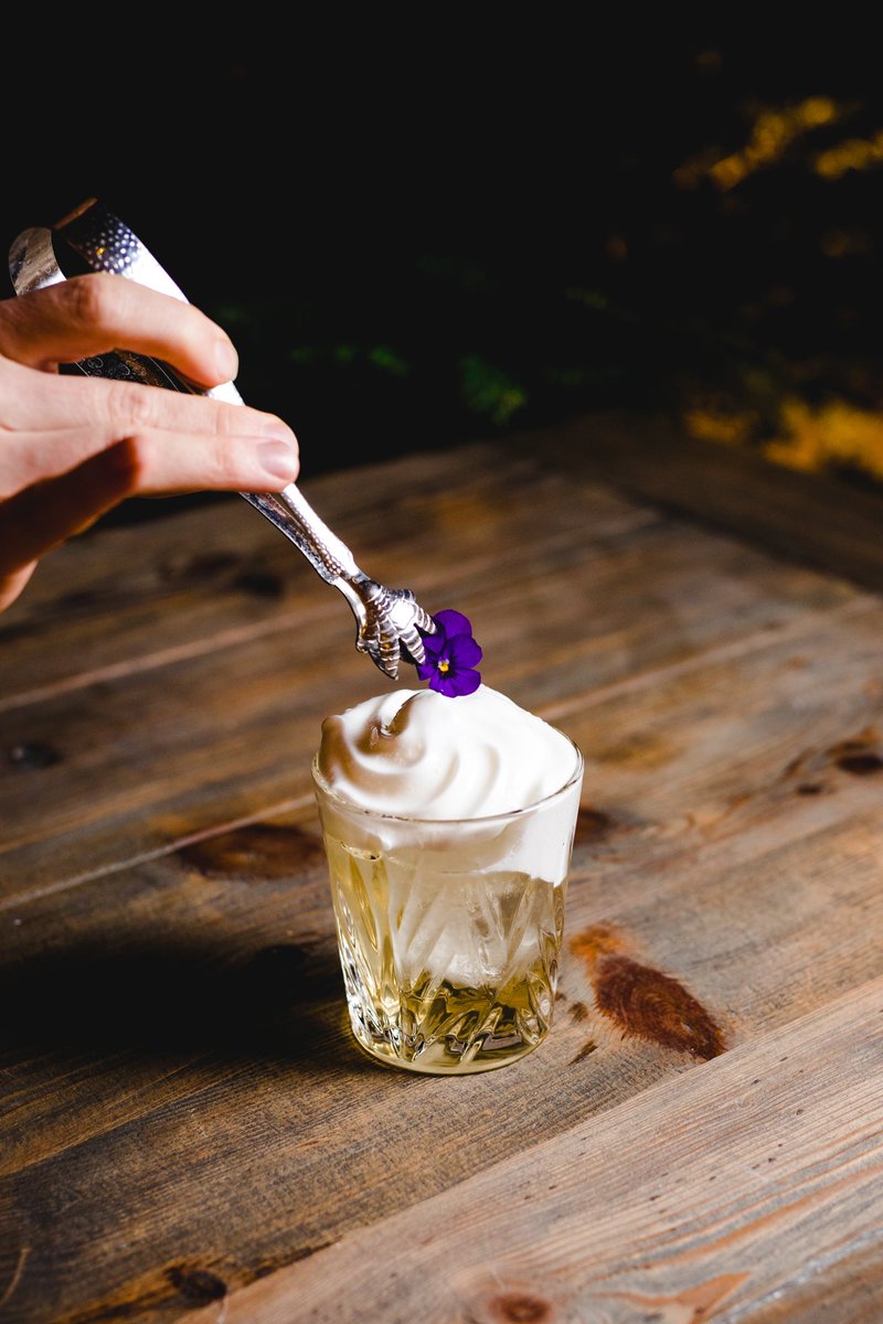 HoH Food Hall tweet media