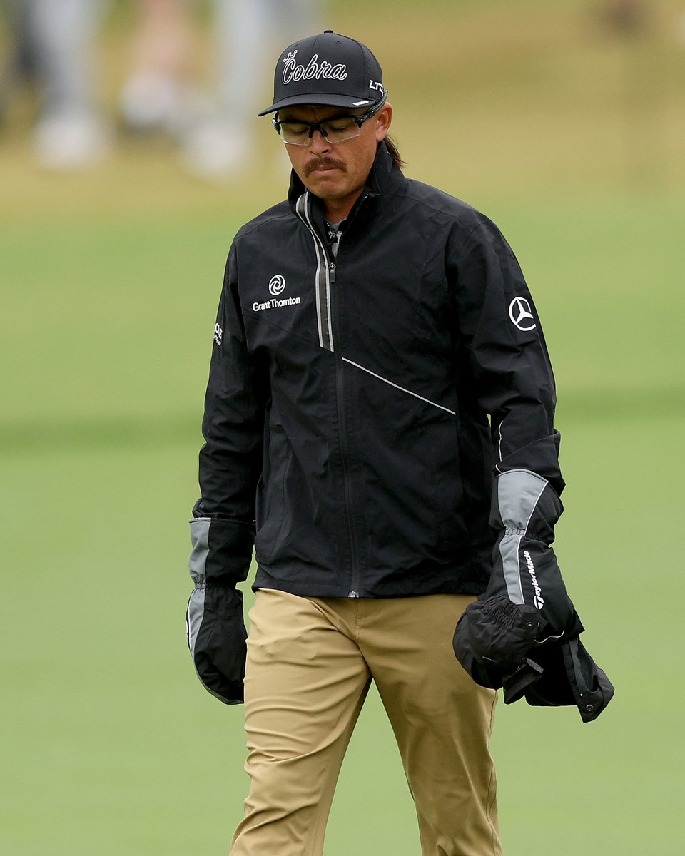 Golf Digest tweet media