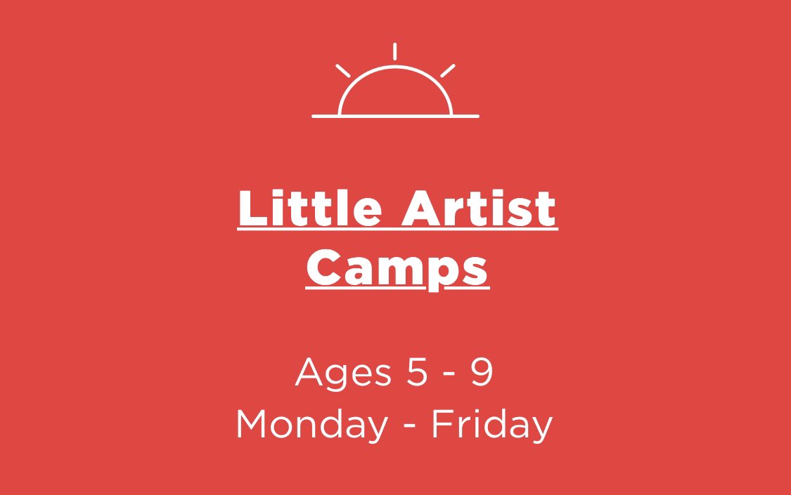 DannoActon's tweet photo. How many children @Fitton_Center welcomed in for their #DragShow? Were any children used as performers for these #godlessCommies? We know #FittonCenter promoting trans sex & Summer “Creativity” Camps for 5 yr olds from their sign outside. What goes on inside? @CCVPolicy https://t.co/sIYsEVZ0OW
