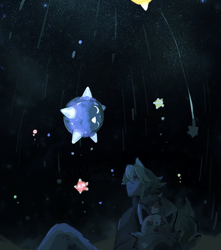 tftf649E's tweet photo. https://t.co/0SRGuN5a41