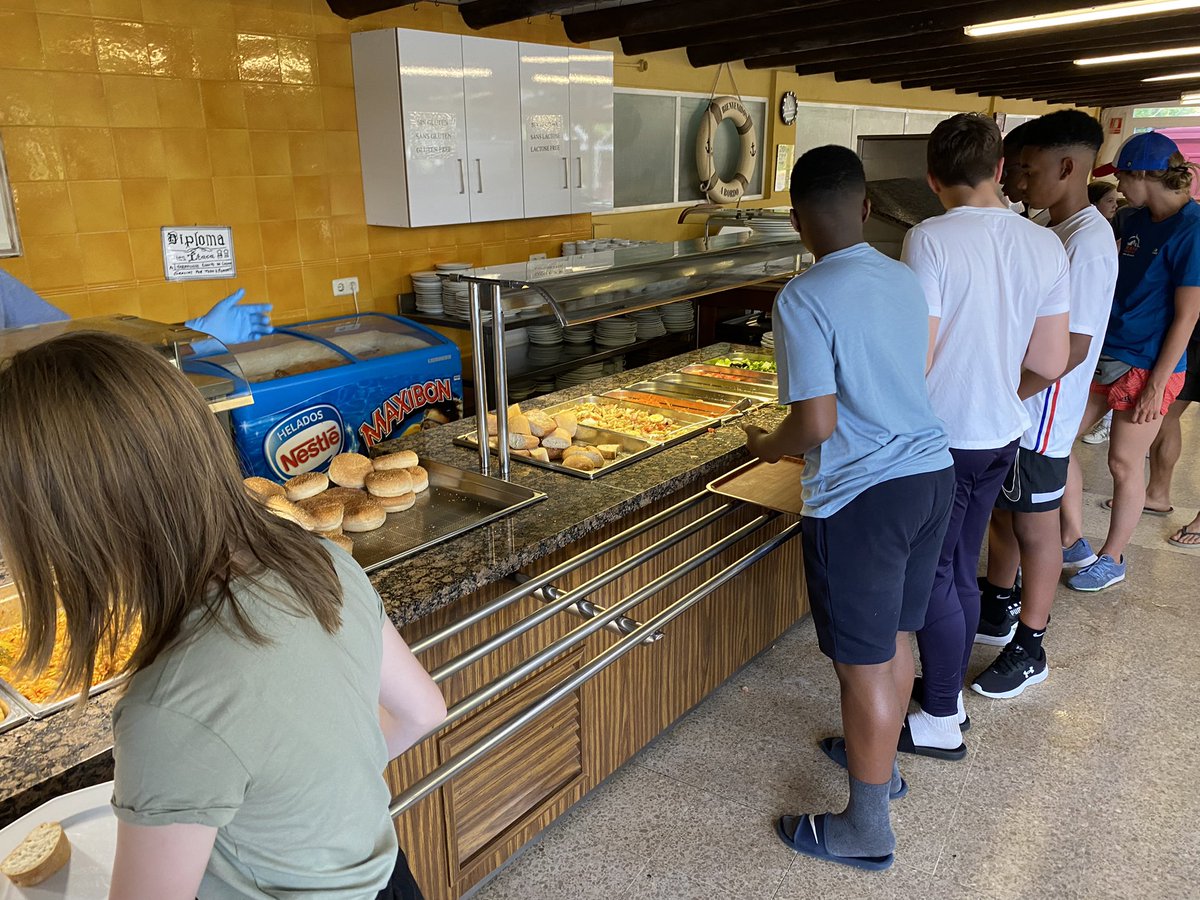 @GIASchoolTrips tweet media