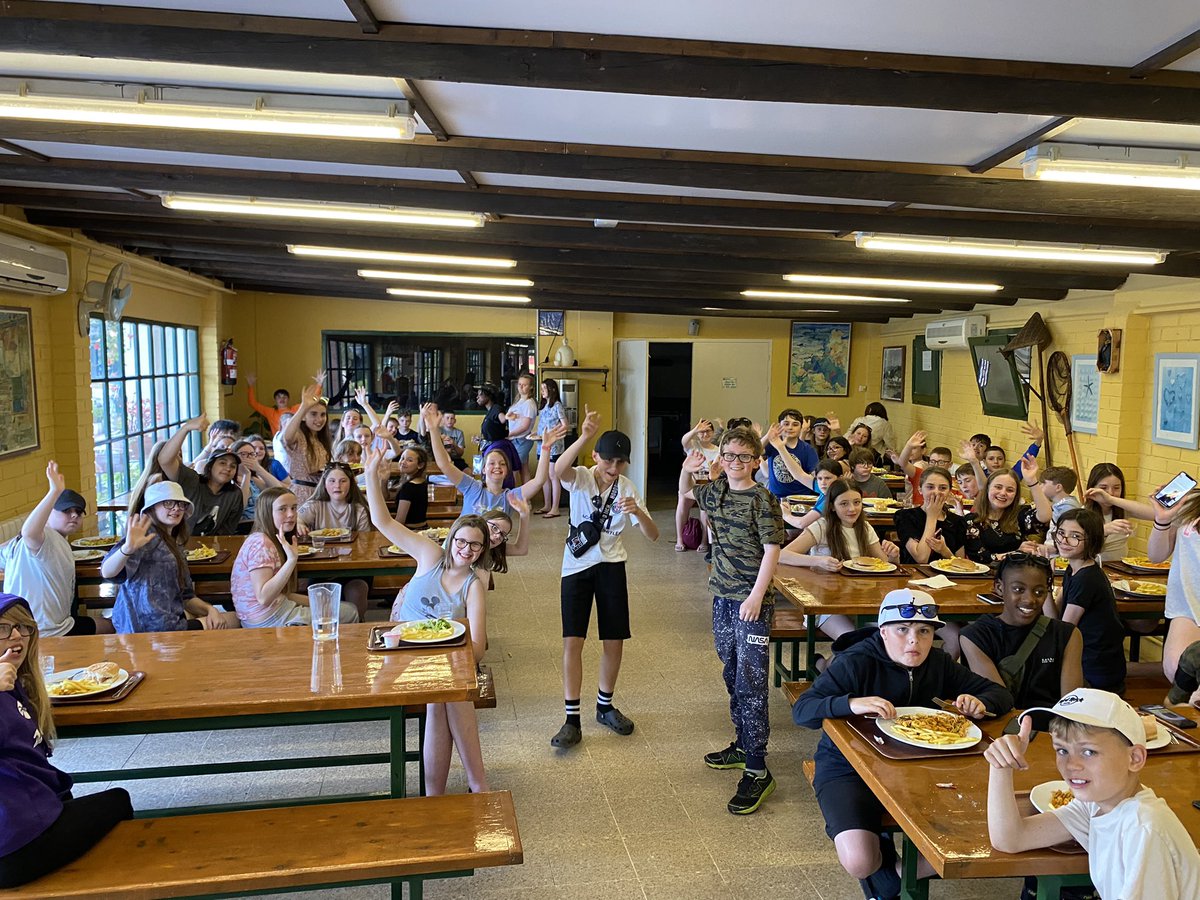 @GIASchoolTrips tweet media